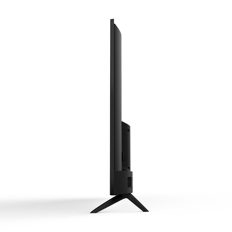Televisión Pantalla 40 Pulgadas Ghia Smart TV FHD TV-775