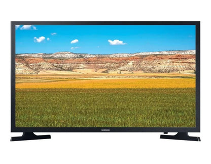 Televisión Pantalla 32 Pulgadas Samsung Smart TV HD UN-32T4310A