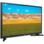 Pantalla 32 Pulgadas Samsung LED Smart TV HD UN-32T4310A