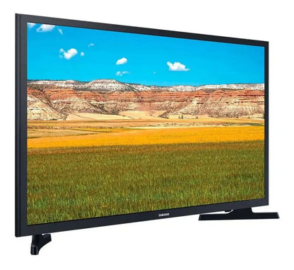 Televisión Pantalla 32 Pulgadas Samsung Smart TV HD UN-32T4310A