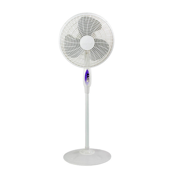Ventilador de Pedestal 16 Pulgadas 3 en 1 Mytek 3123