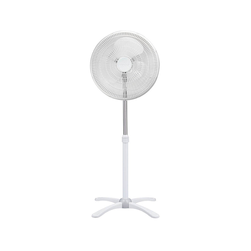 Ventilador de Pedestal 16 Pulgadas Mytek 3197