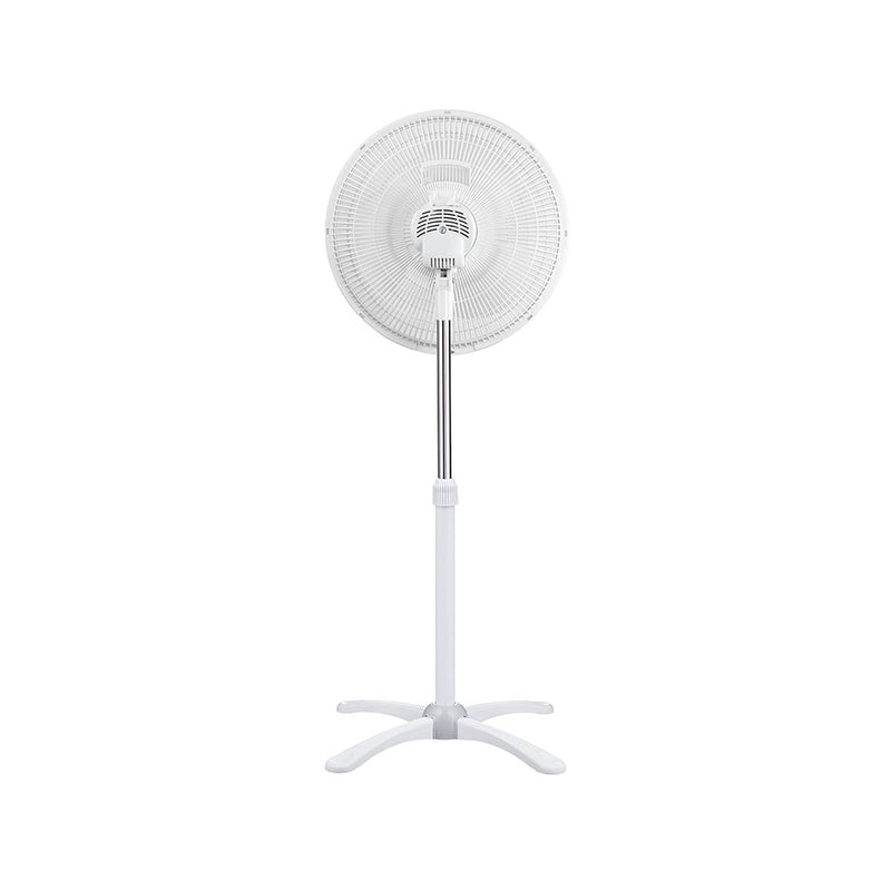 Ventilador de Pedestal 16 Pulgadas Mytek 3197