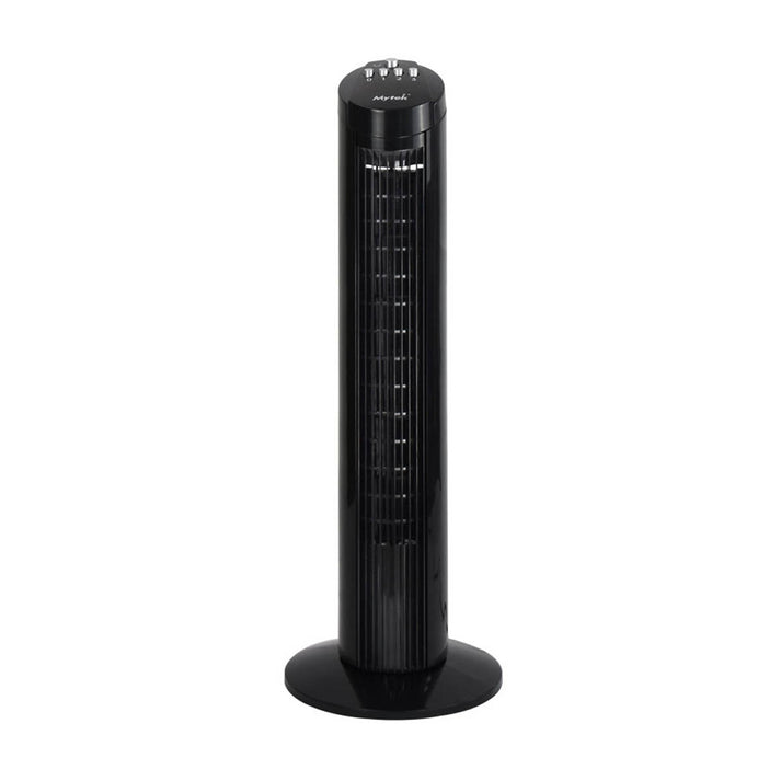 Ventilador De Torre 29 Pulgadas - MY-3352