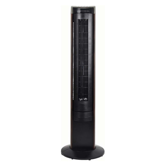 Ventilador de Torre Mytek 41 Pulgadas Negro 3359