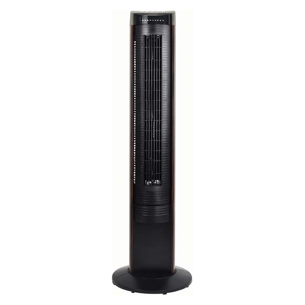 Ventilador de Torre Mytek 41 Pulgadas 3 Velocidades 3359