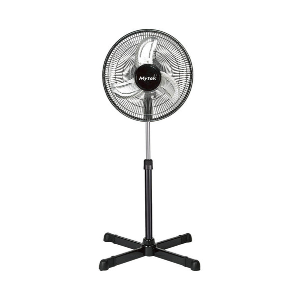 Ventilador de Pedestal 16 Pulgadas Mytek 3369