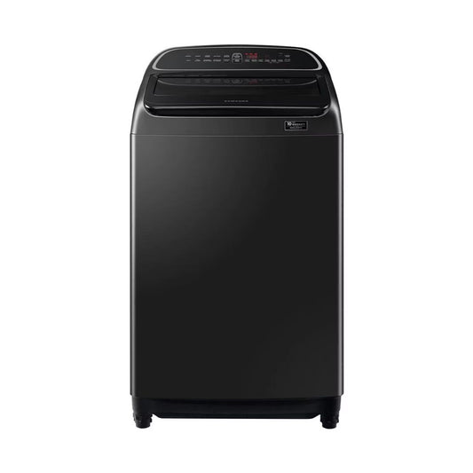 Lavadora Carga Superior 17 Kilos Samsung WA17T6260BVAX
