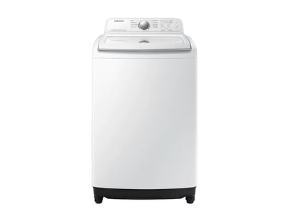 Lavadora Automática 19 Kilos Samsung WA19T7G6DWW