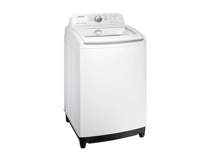 Lavadora Automática 19 Kilos Samsung WA19T7G6DWW