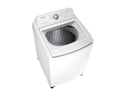 Lavadora Automática 19 Kilos Samsung WA19T7G6DWW