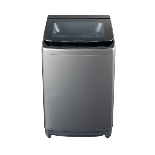 Lavadora Automática Carga Superior 23 Kilos Hisense WTY2302T