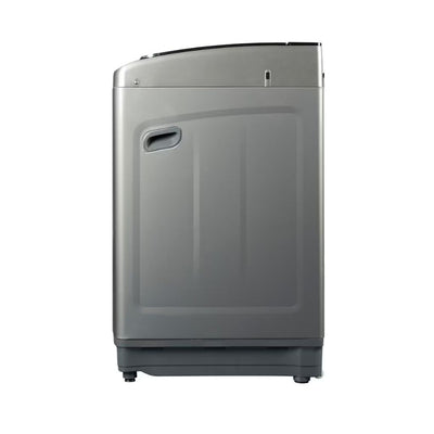 Lavadora Automática Carga Superior 23 Kilos Hisense WTY2302T