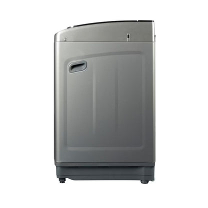 Lavadora Automática Carga Superior 23 Kilos Hisense WTY2302T