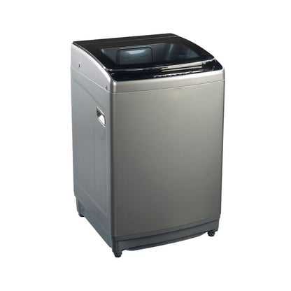 Lavadora Automática Carga Superior 23 Kilos Hisense WTY2302T