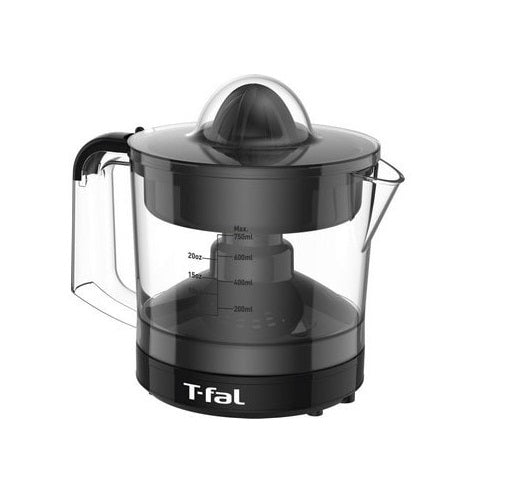 Exprimidor de Cítricos 0.75 Litros T-fal ZP2028MX