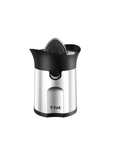 Exprimidor de Cítricos Turbo Press 1.7 Litros T-fal ZP520DMX
