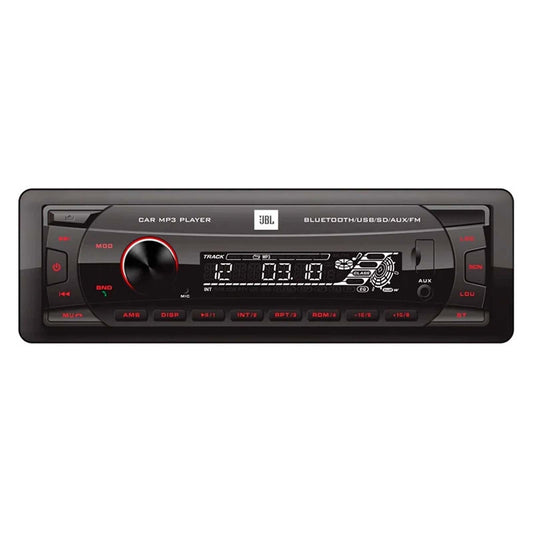 Autoestéreo JBL con Bluetooth CELEBRITY100