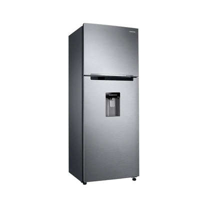 Refrigerador Samsung 14 Pies Cúbicos Digital Inverter RT38A571JS9