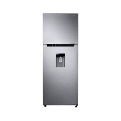 Refrigerador Samsung 14 Pies Cúbicos Digital Inverter RT38A571JS9