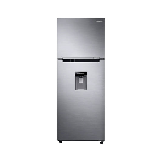 Refrigerador Samsung 14 Pies Cúbicos Digital Inverter RT38A571JS9