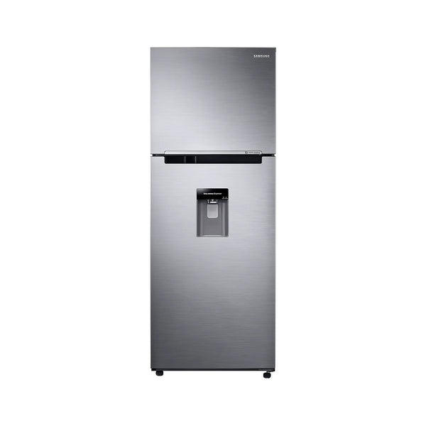 Refrigerador Samsung 14 Pies Cúbicos Digital Inverter RT38A571JS9